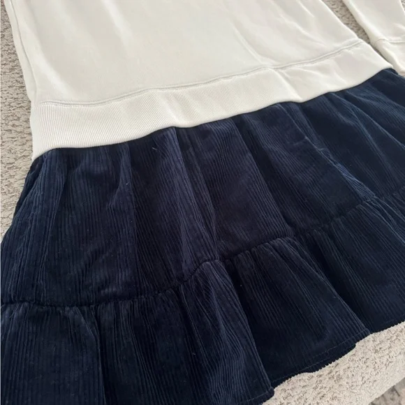 Polo Ralph Lauren Girls Dress - Picture 5 of 5